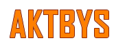 Aktbys